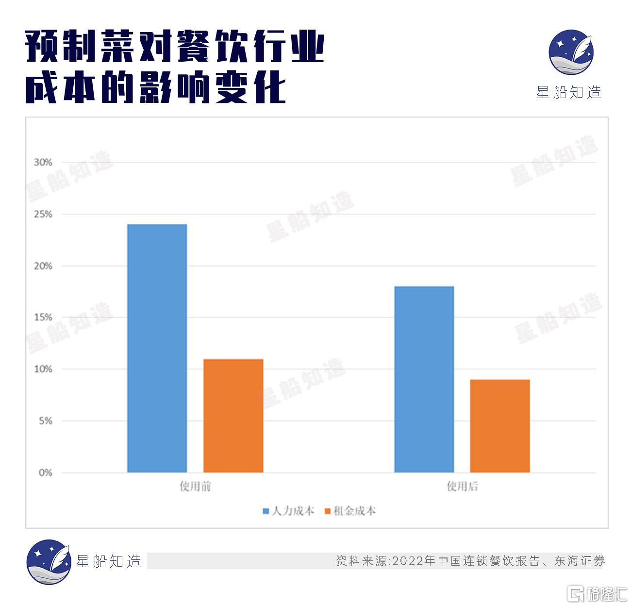 微信图片_20260227221220.jpg
