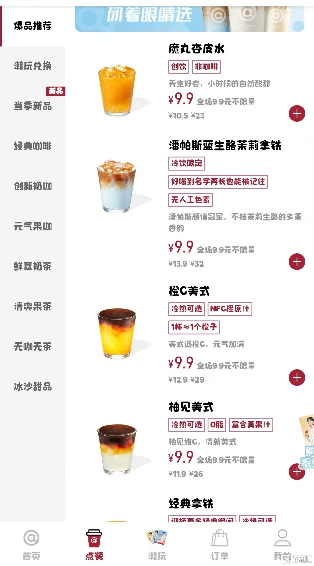 微信图片_20250610123827.jpg
