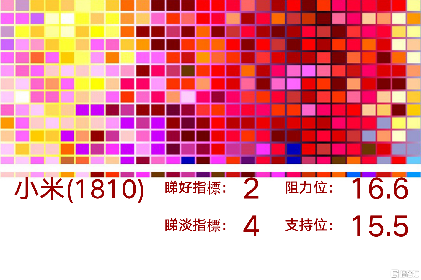 截屏2024-08-08 14.03.28.png