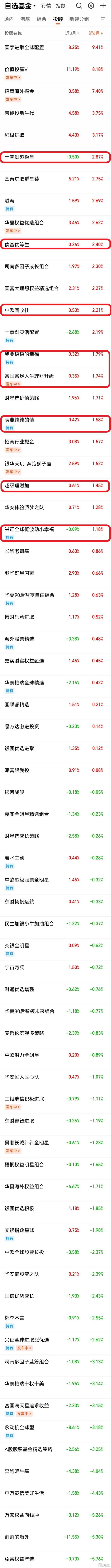 无标题-6.jpg