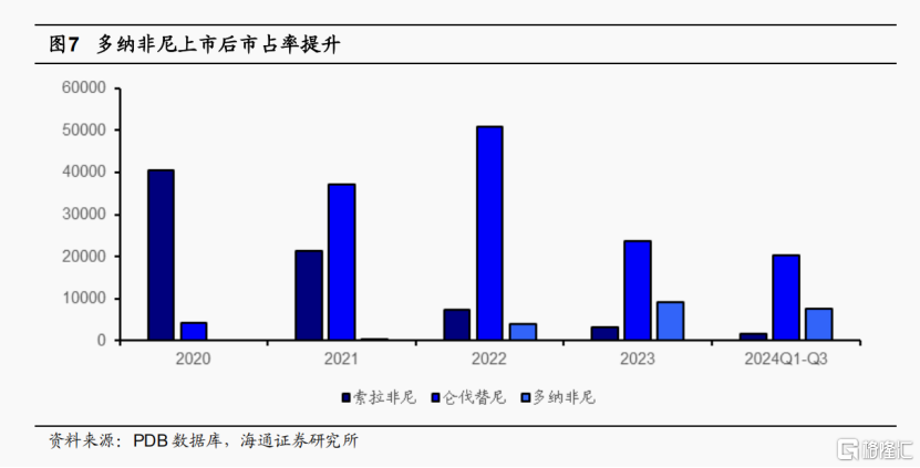 微信图片_20250506113323.png