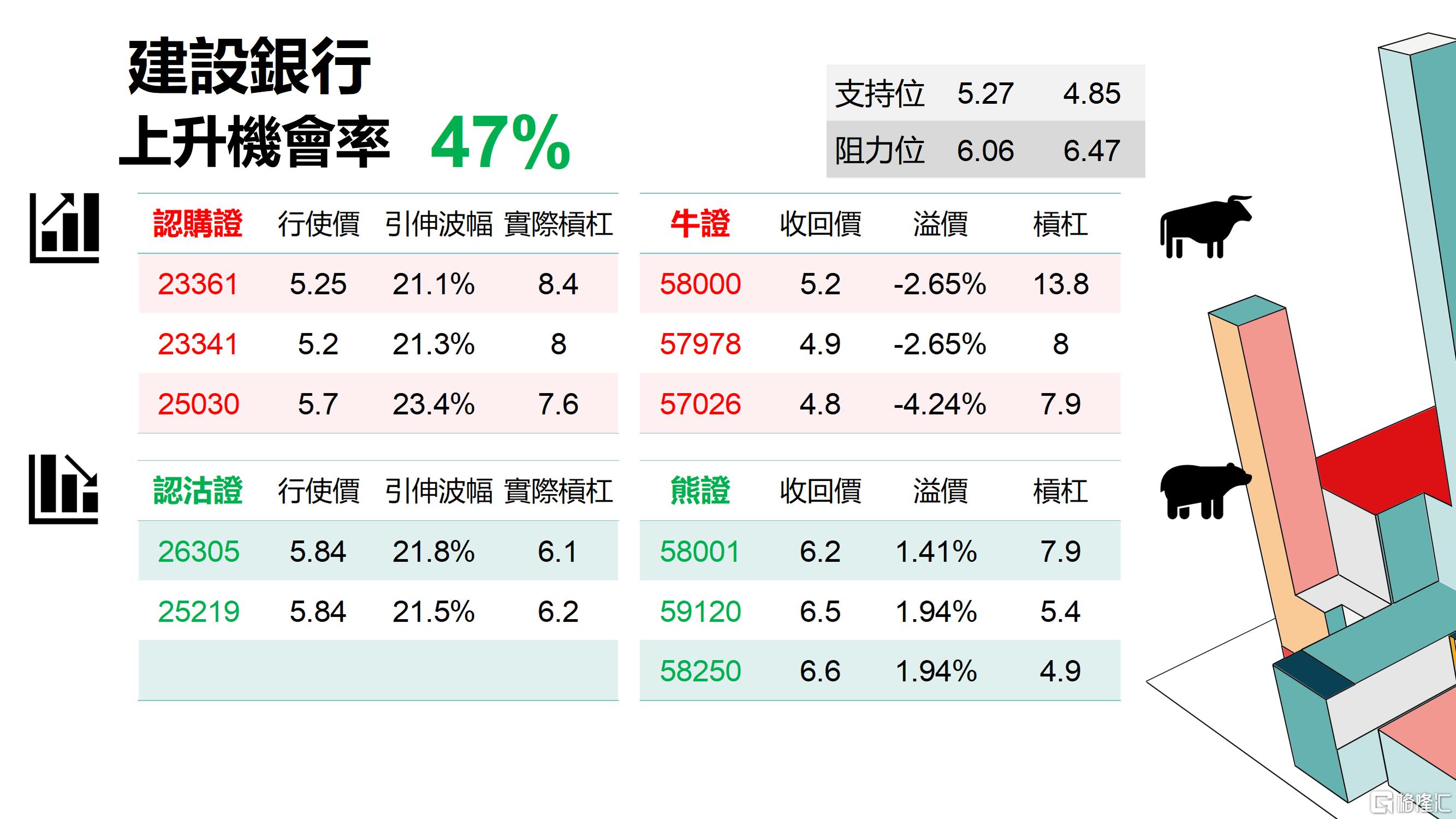 幻灯片15.PNG