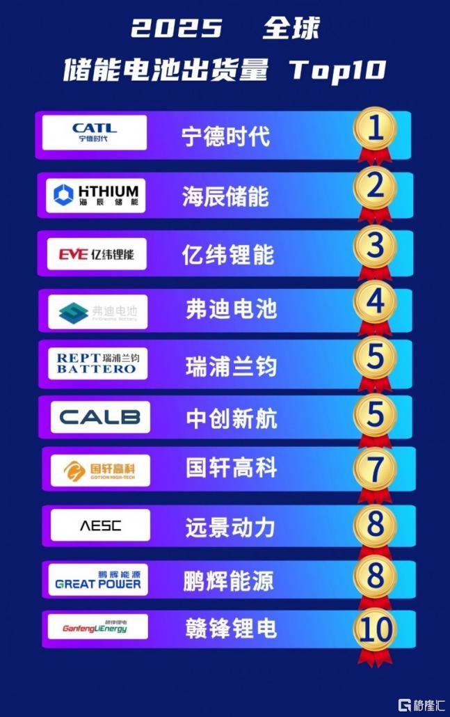 图片15.png