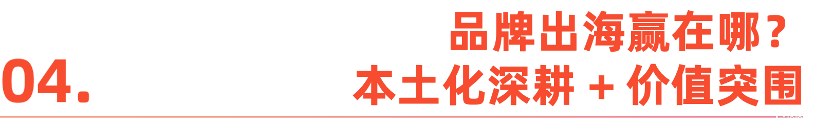 微信图片_20250704135843.png