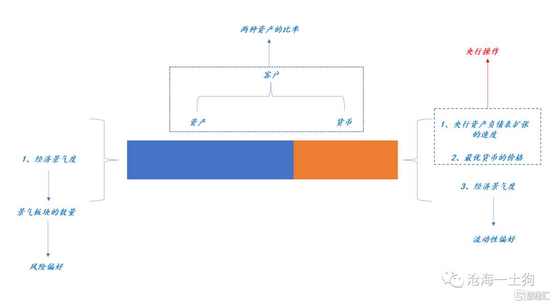 af065-c5d409be-e8ec-47a9-a9fc-cba28b9309cc.png