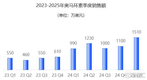 图片19.png