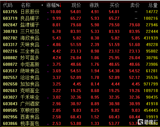 af0ae-762ea26f-813b-4db7-9f4c-e184066cb53d.png