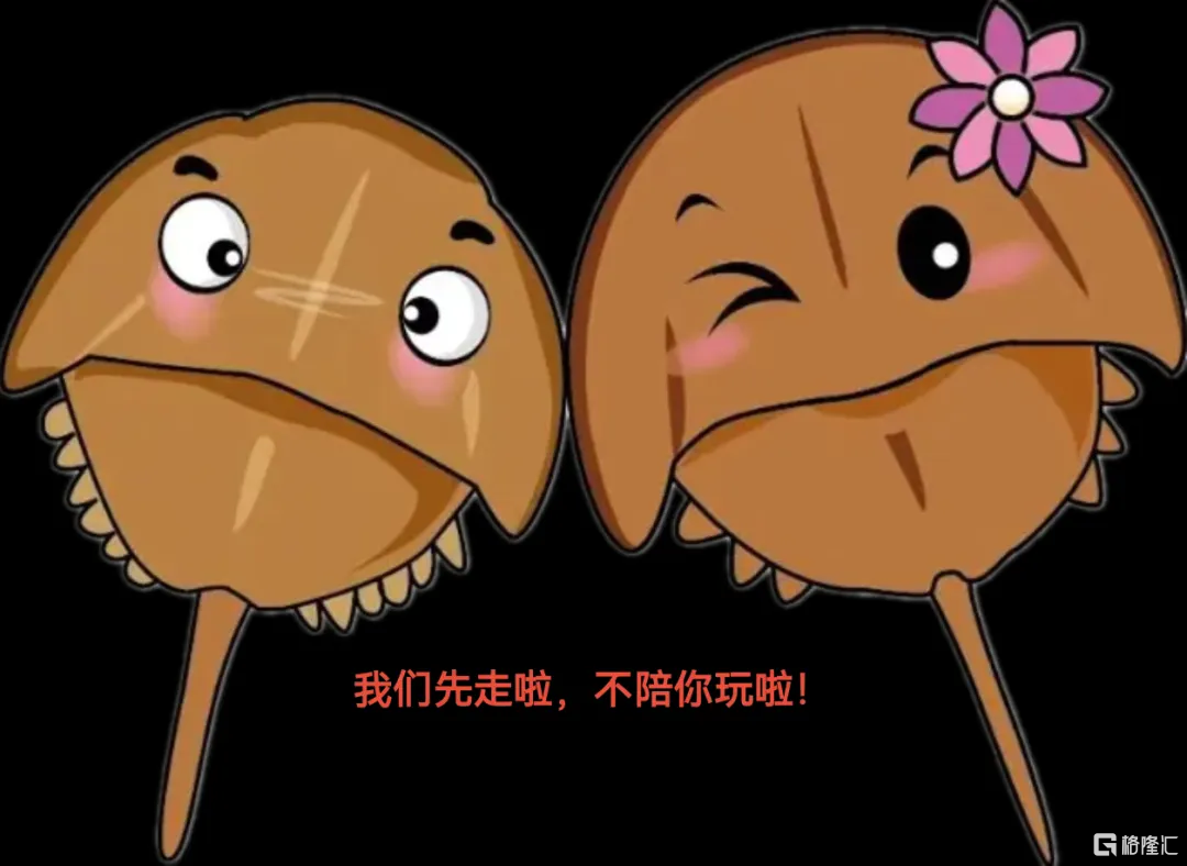 b5aed406cbe18c0bd2fc9f993ae0ea7.png