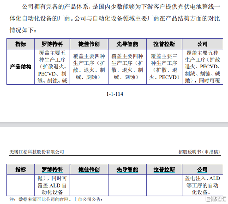 微信图片_2025-07-30_120940_950.png