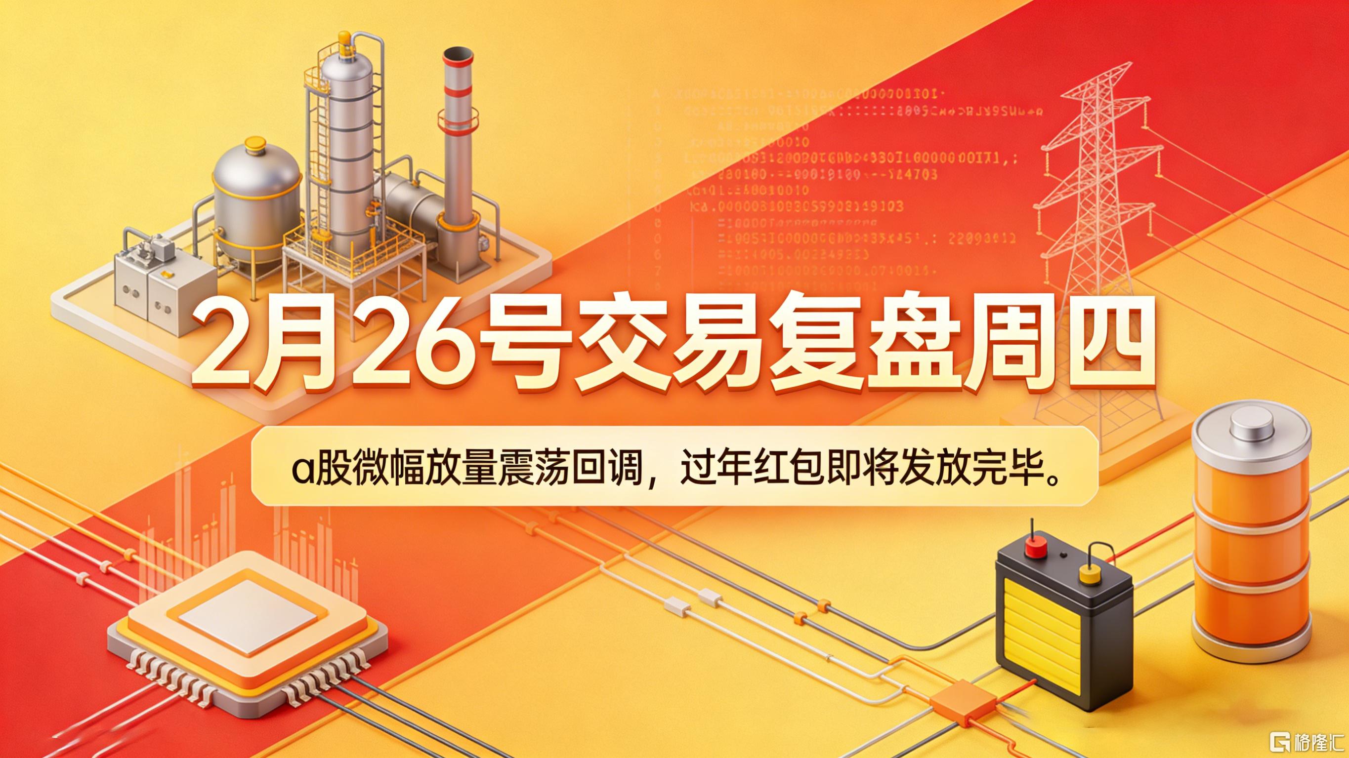 制作金融封面 (2).png