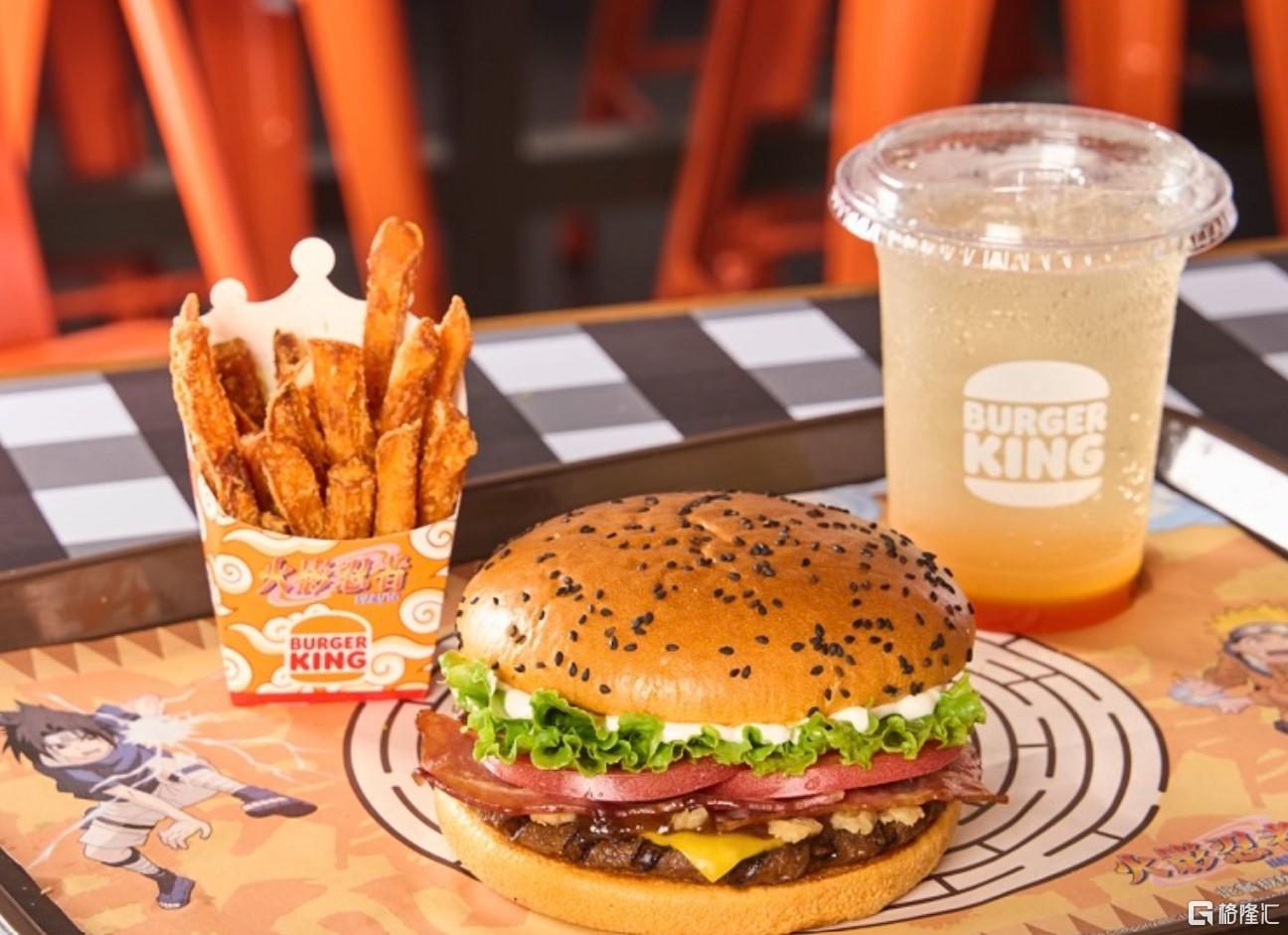 汉堡王0.jpg
