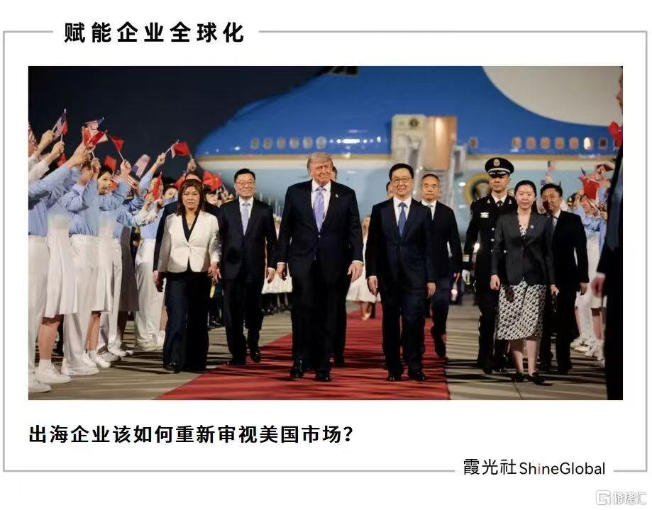 微信图片_20260514183940_1319_1.jpg