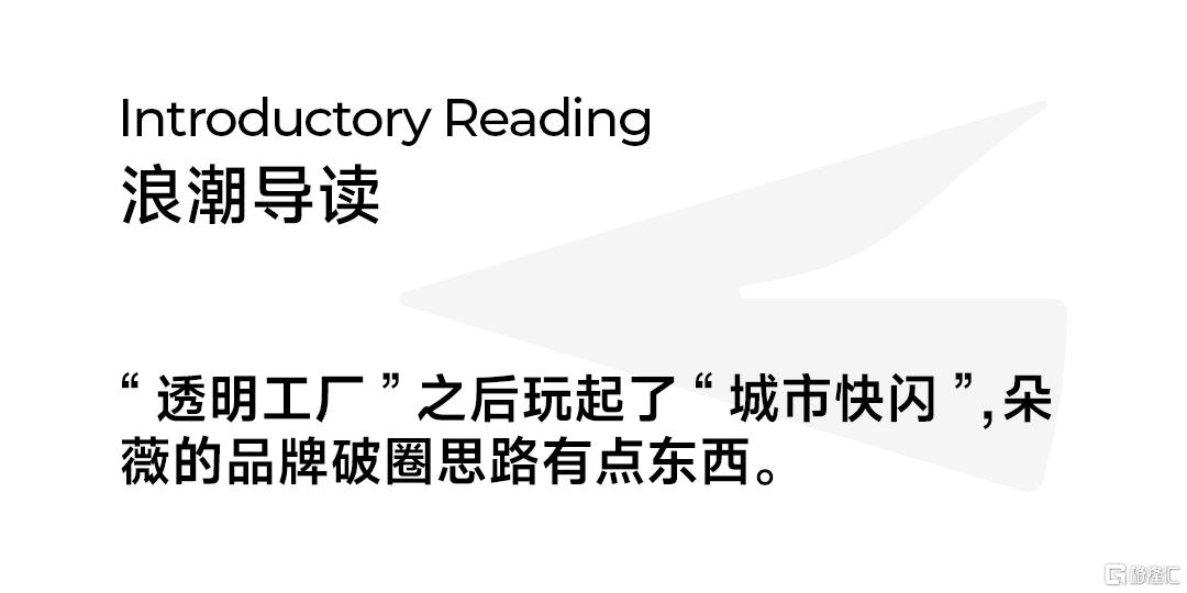 6ef44fea18993927e6f7f4bf1e372565.png