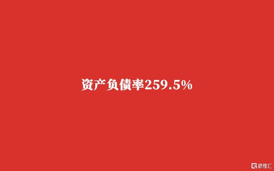 3540586045.jpg