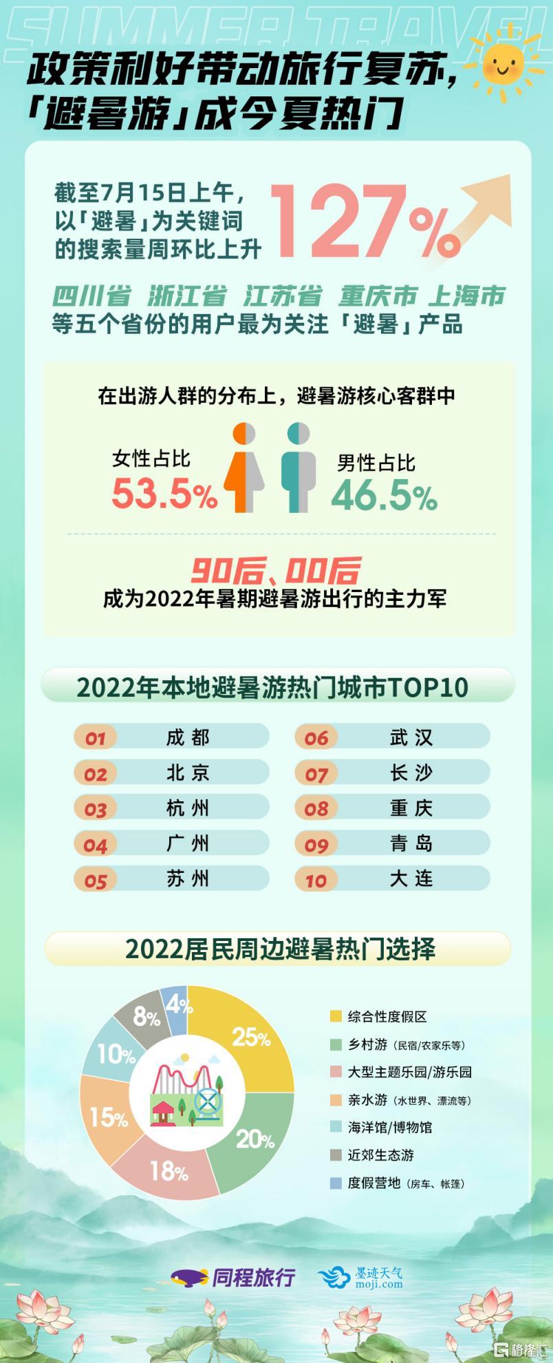 快讯图片