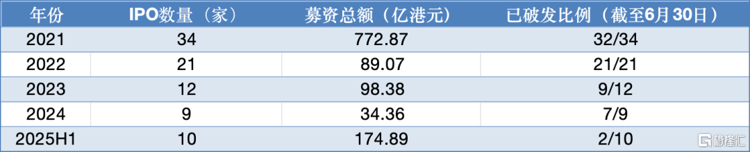 wind2.png