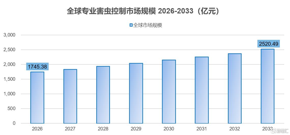 10018ef8-73a4-4f1d-968b-3fe4f08a5fb8.png