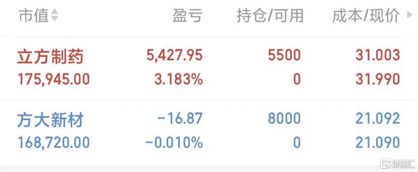 微信图片_20250422204633_看图王.jpg