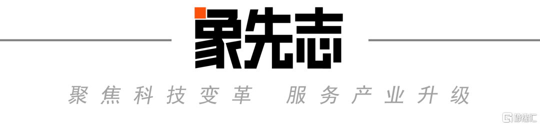 首页图.png