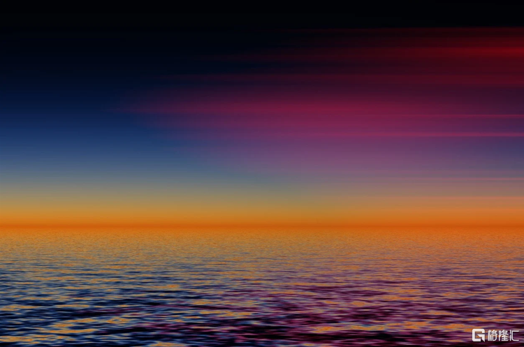 1747889074713.png
