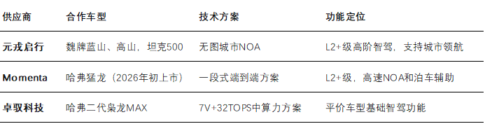 微信图片_2026-01-19_122053_214.png