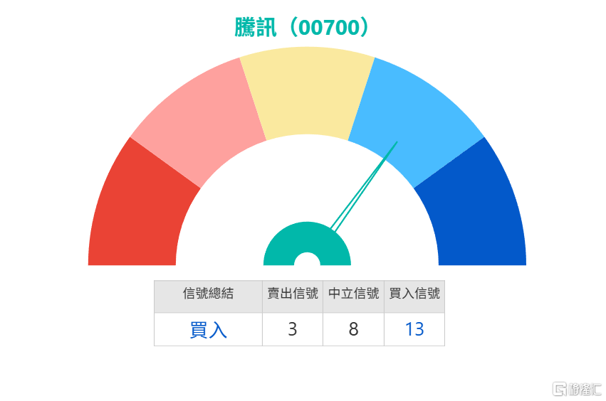 2(1).png