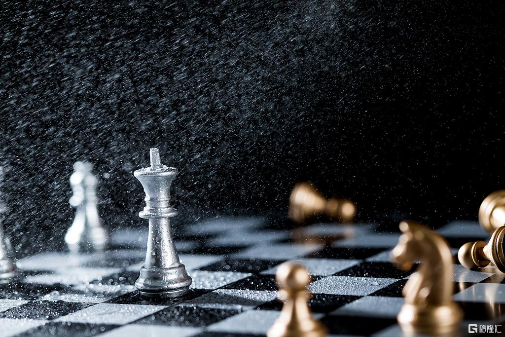 VCG211171952069_b105fa5b4c1b41b58f6028083945fed1_1784883871.jpeg