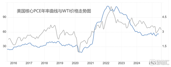 美1.png