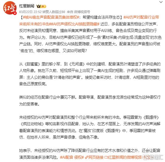 图片15.png