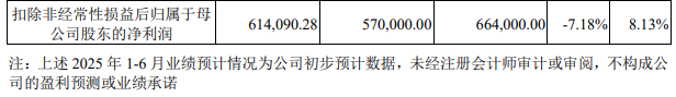 a05b92e35825801799ff85ba73e3b72e.png