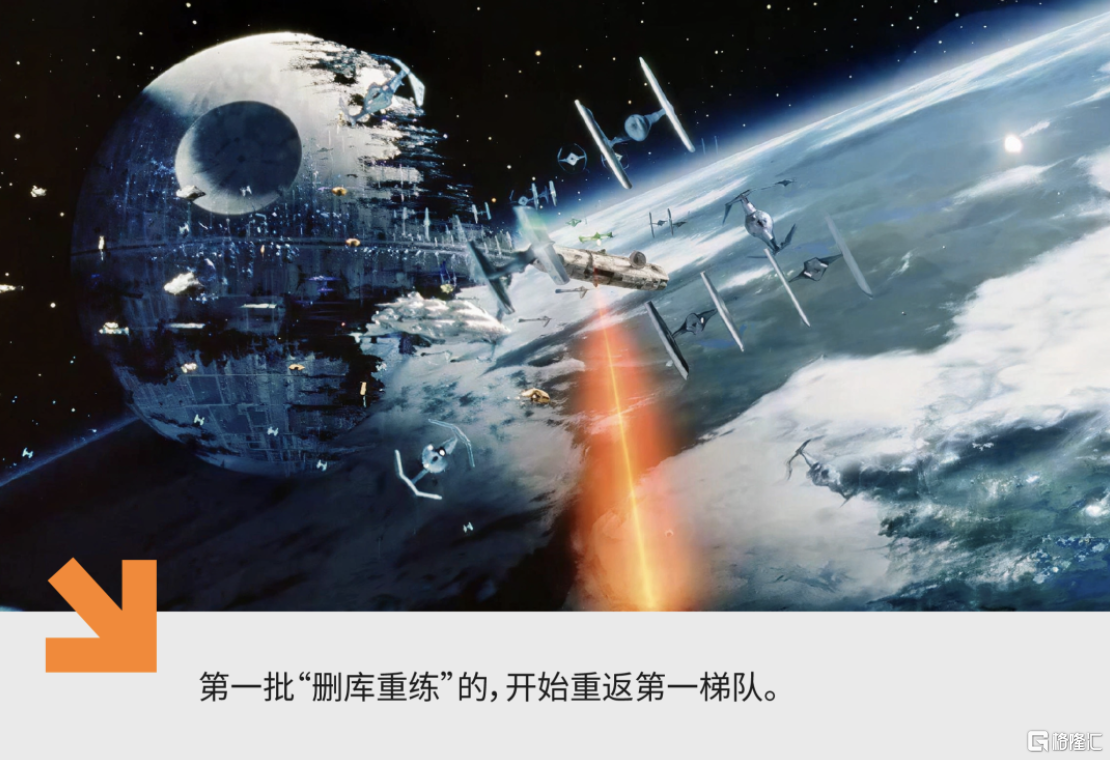 截屏2026-02-28 11.29.26.png