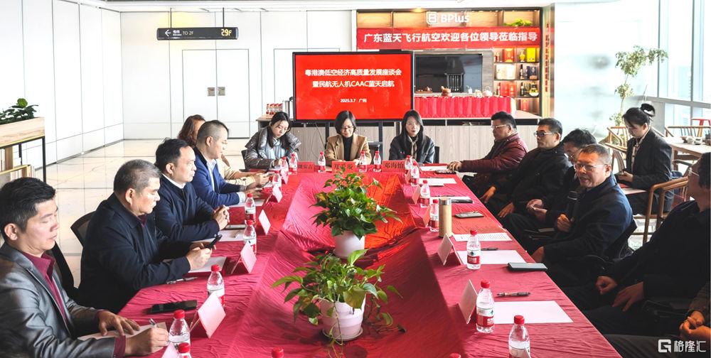 图片1_副本.jpg