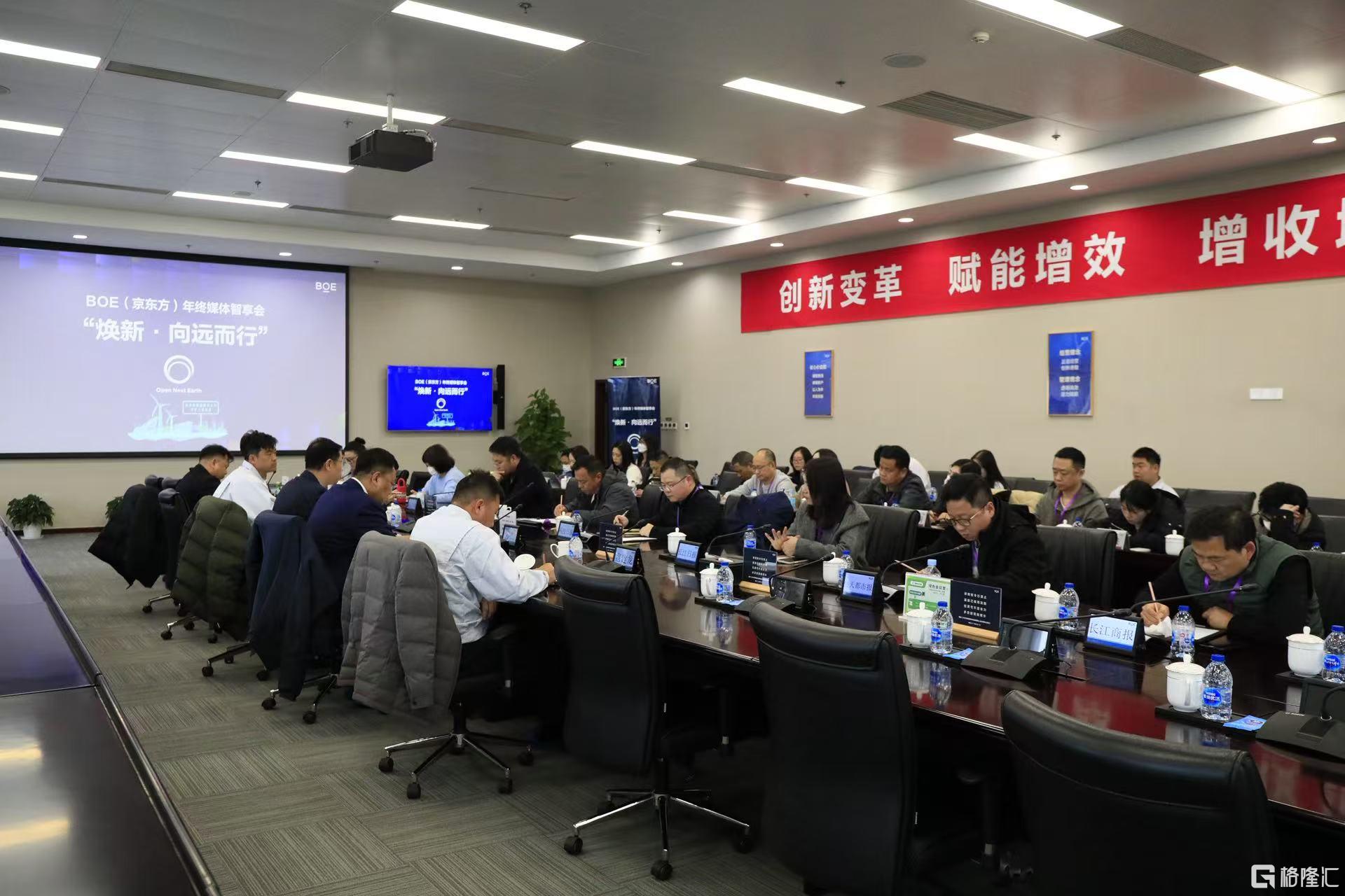 01图片1.png