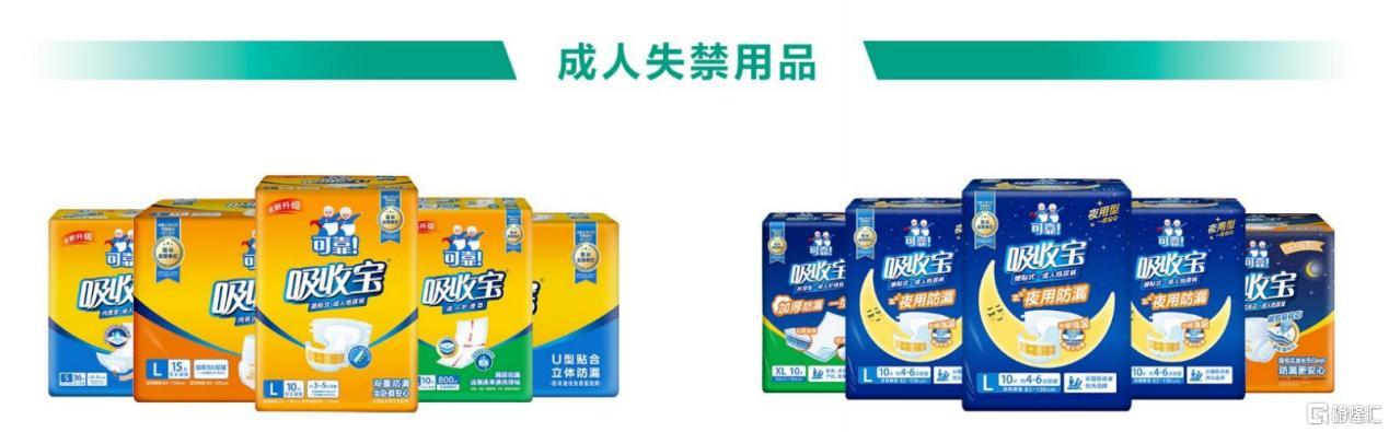 可靠图5.jpeg