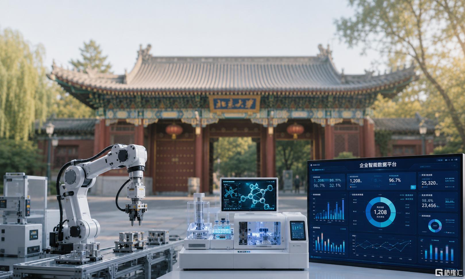 微信图片_20260730105957_1503_224.png