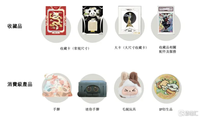 3ed4126d-15b6-4106-bdec-afc725c88cbb.png