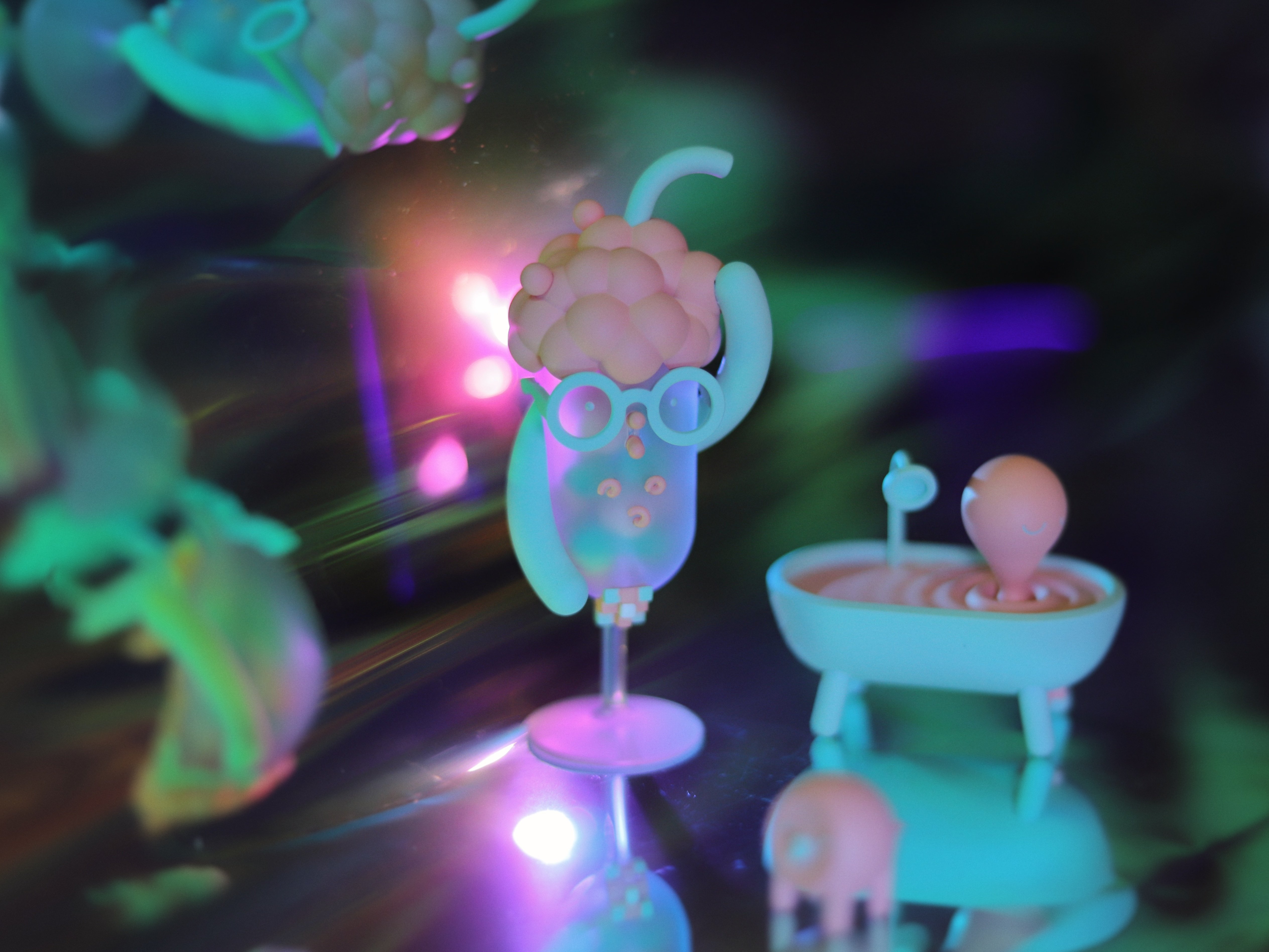 cover_pic