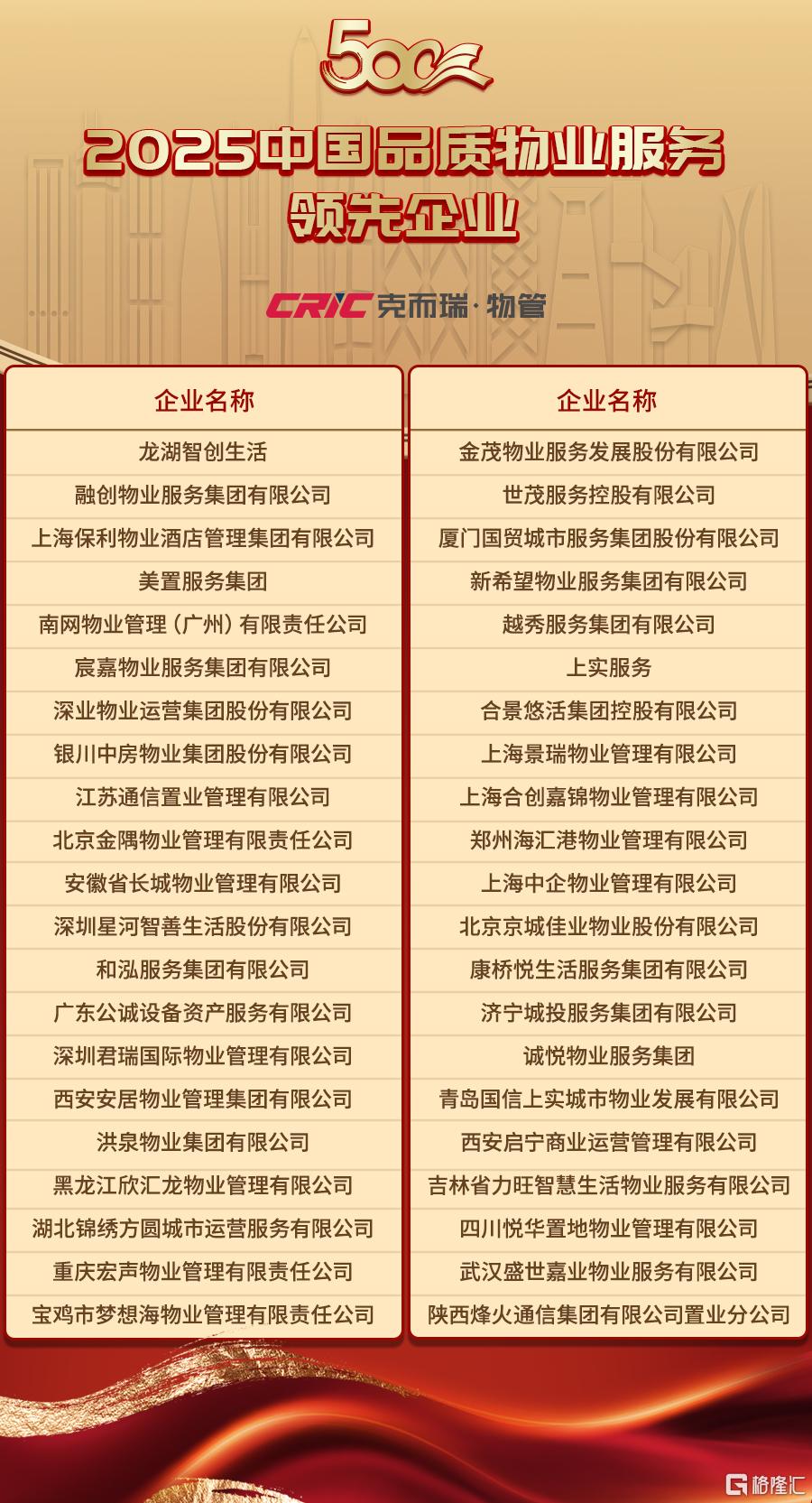 17-品质.jpg