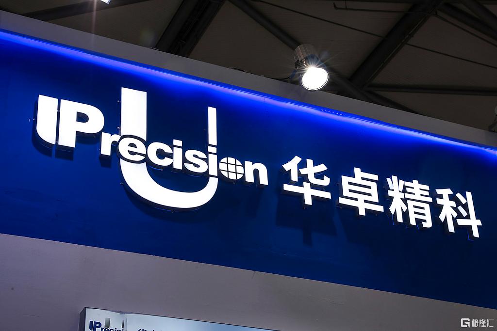VCG111559101653_6819a5682e7f49a48667f8898c40995b_1786535791 (1).jpeg
