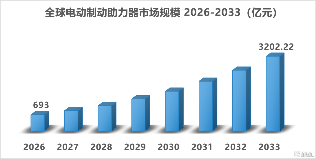 1ddb96f7-9f5a-4c35-ad37-dbdfe21e5b79.png