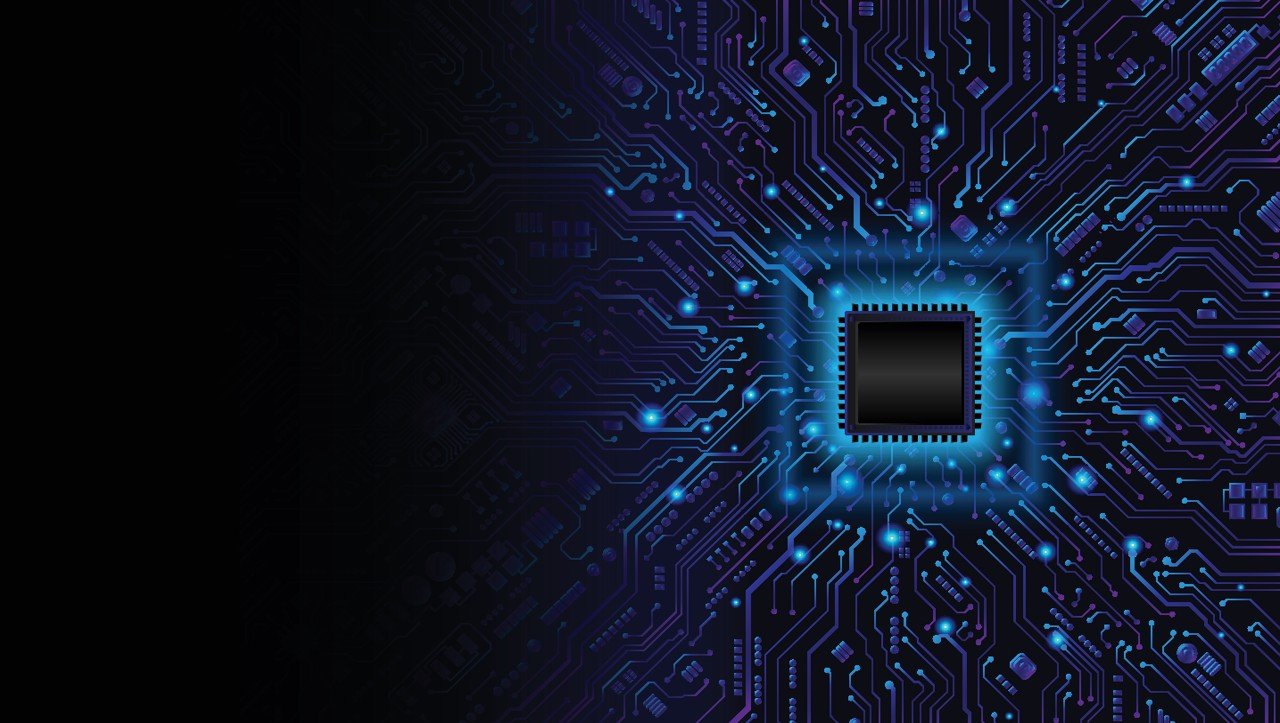 Nvidia联手Intel,投资光芯片公司
