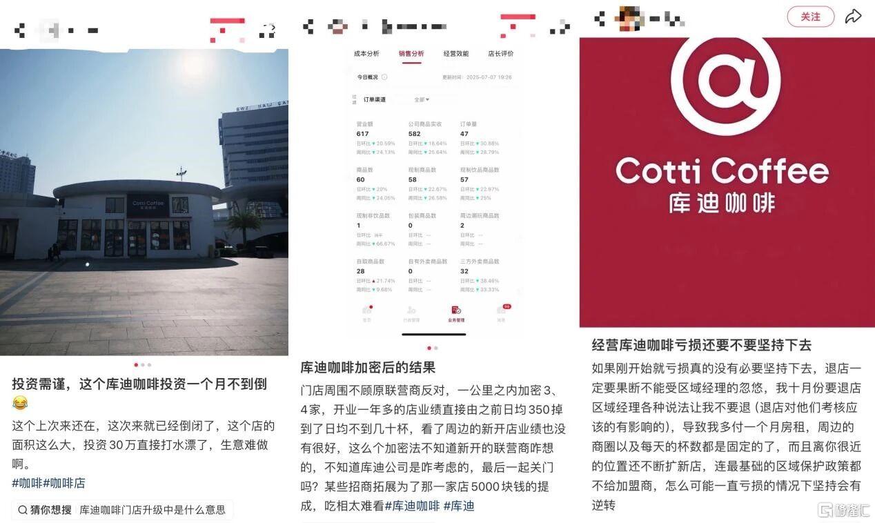 微信图片_2026-02-27_202425_062.jpg