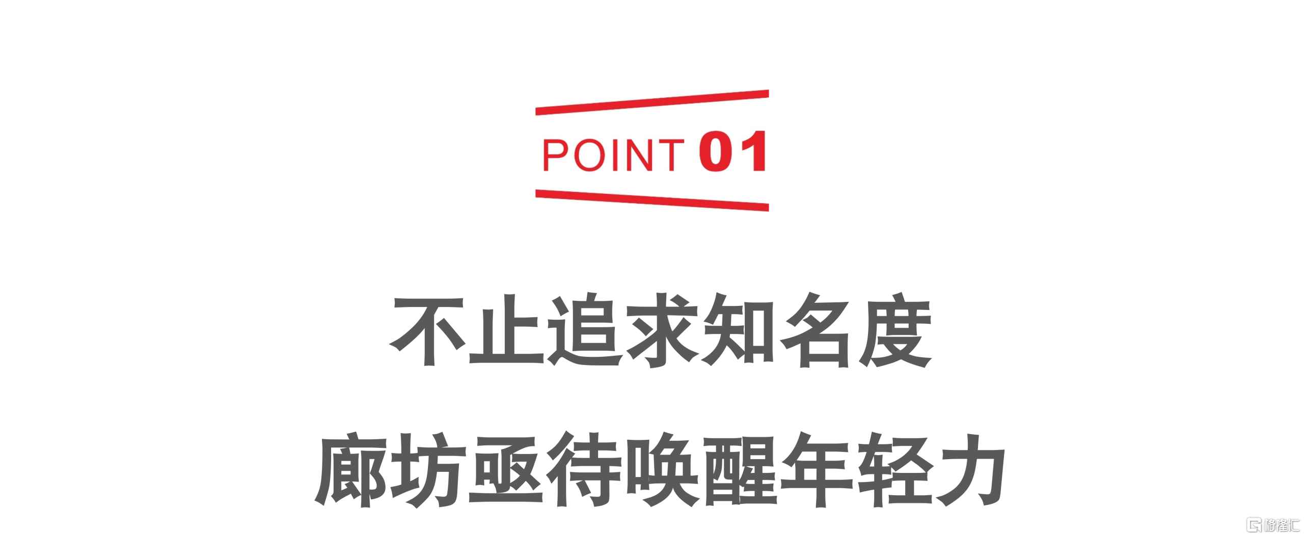 8f5e535dbf5cf21906c9d8cb211f6bbe.png