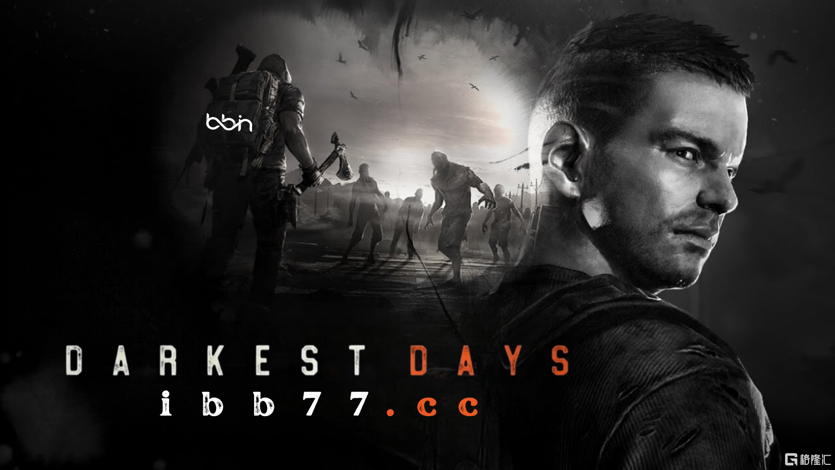 BB游戏试玩-Darkest Days暗夜绝望.png