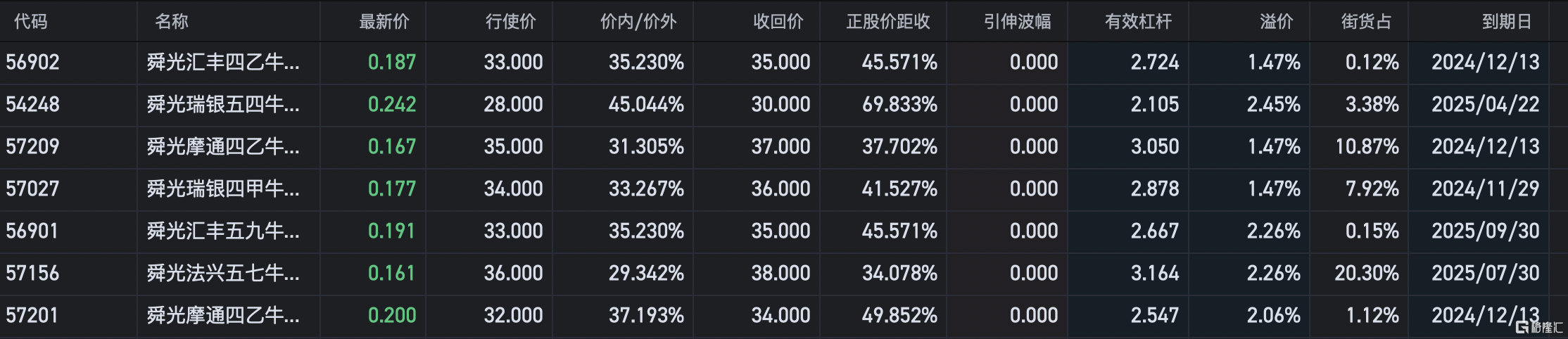 截屏2024-07-17 10.41.51.png