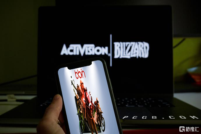 activision_blizzard2.png