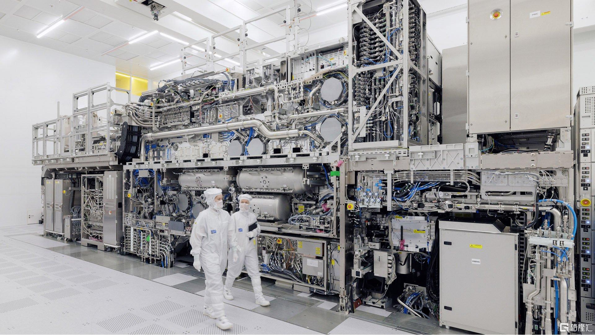 ASML2025年图片1.png