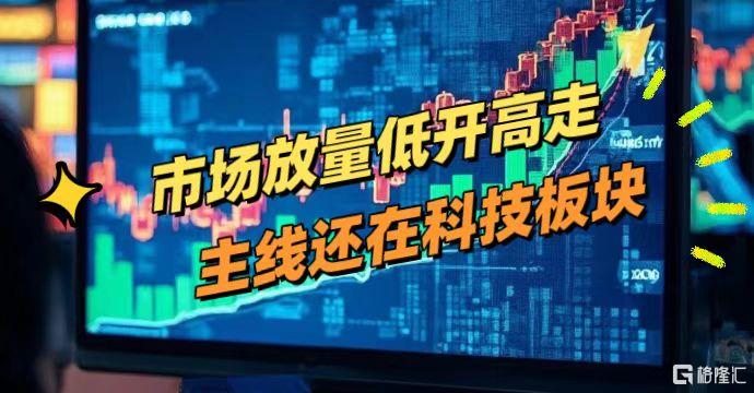 微信图片_20250219121805.jpg