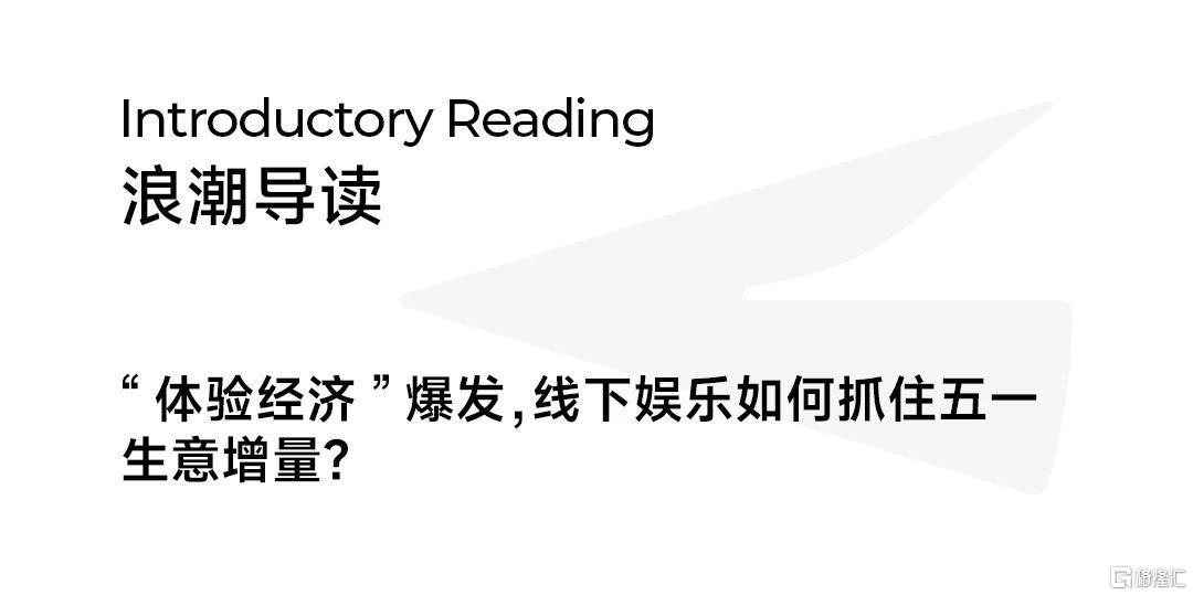 微信图片_20250428111813.jpg