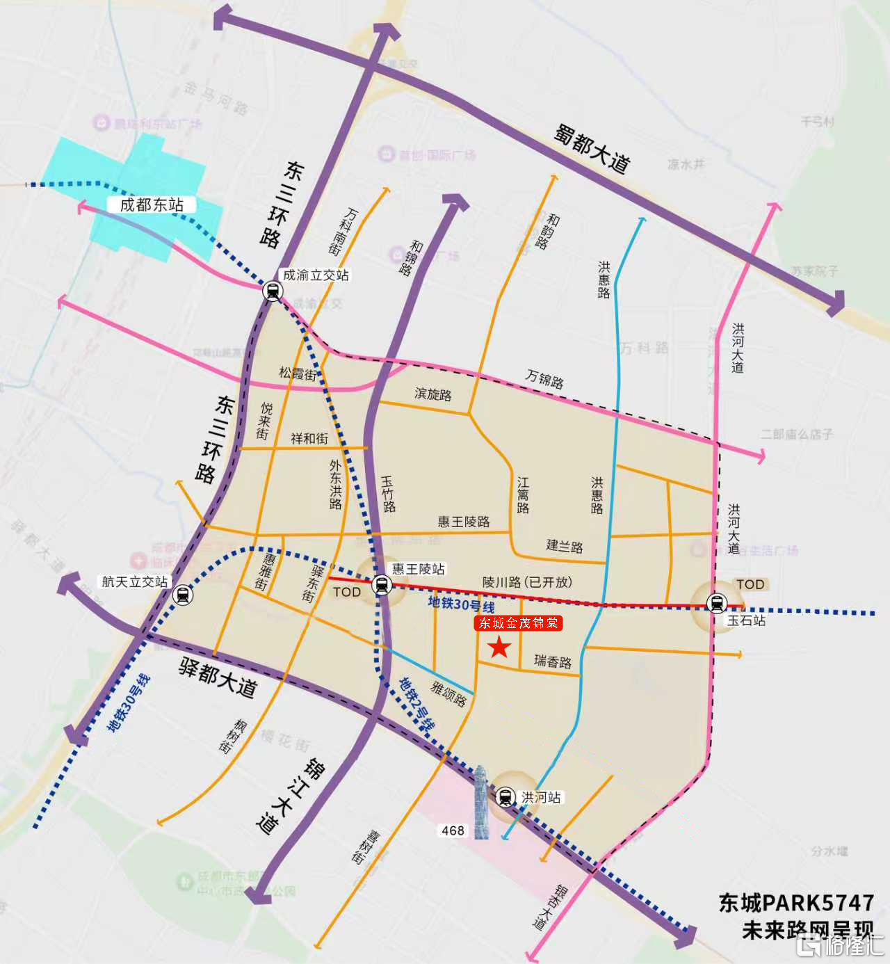 路网图-调.png